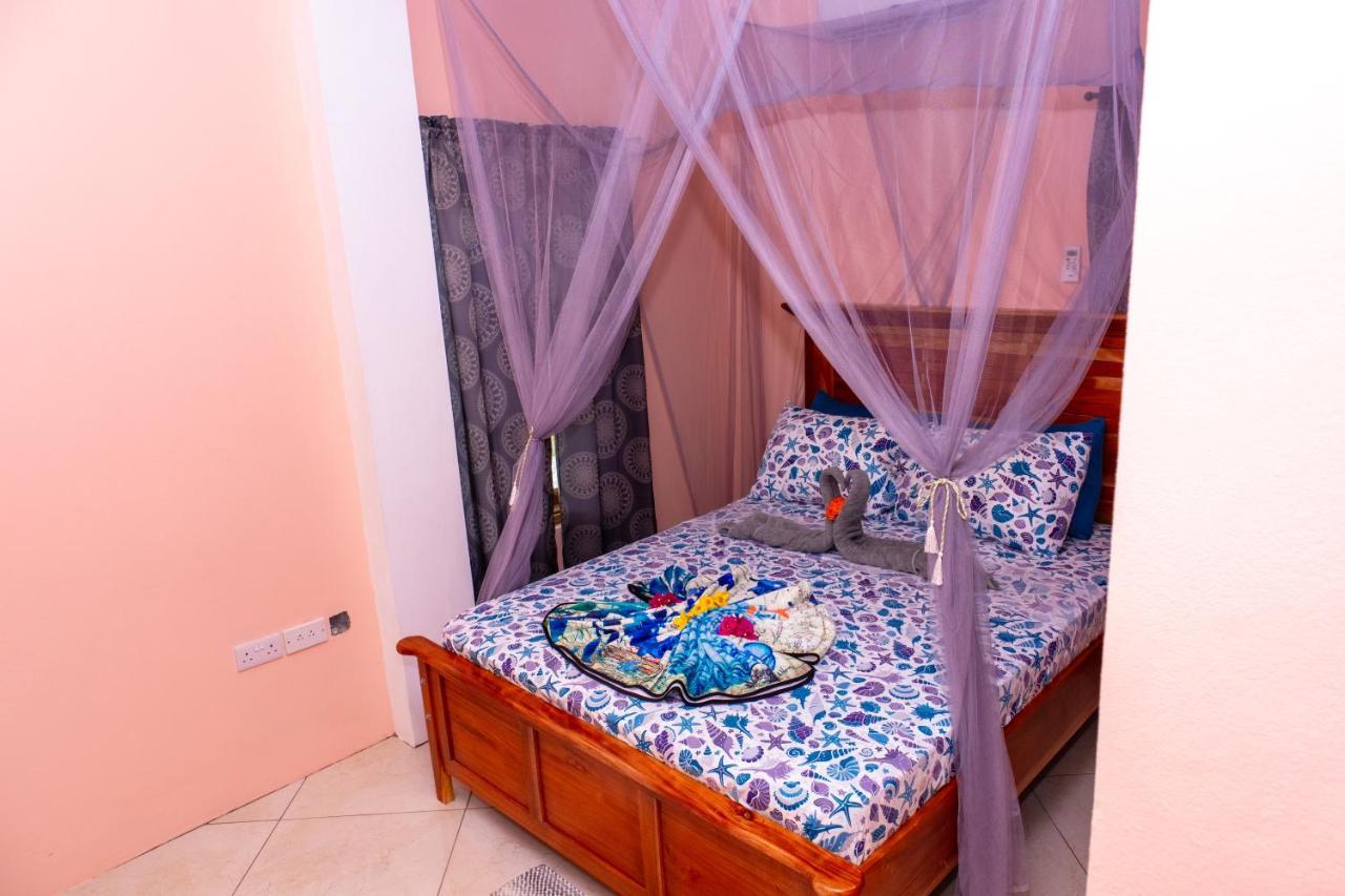 شقة Desired View Choiseul المظهر الخارجي الصورة