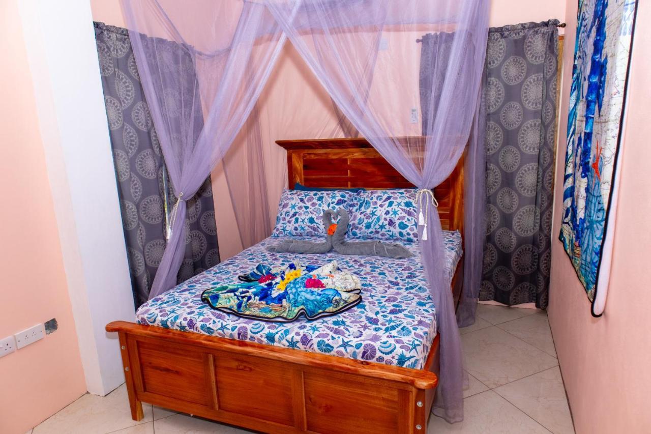 شقة Desired View Choiseul المظهر الخارجي الصورة