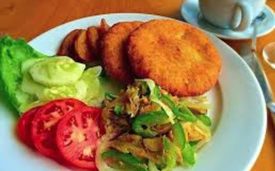 شقة Desired View Choiseul المظهر الخارجي الصورة